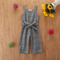 uploads/erp/collection/images/Baby Clothing/minifever/XU0418295/img_b/img_b_XU0418295_1_D9t_JQPFmG0MHLzYkn-max5saEN0M4Gb